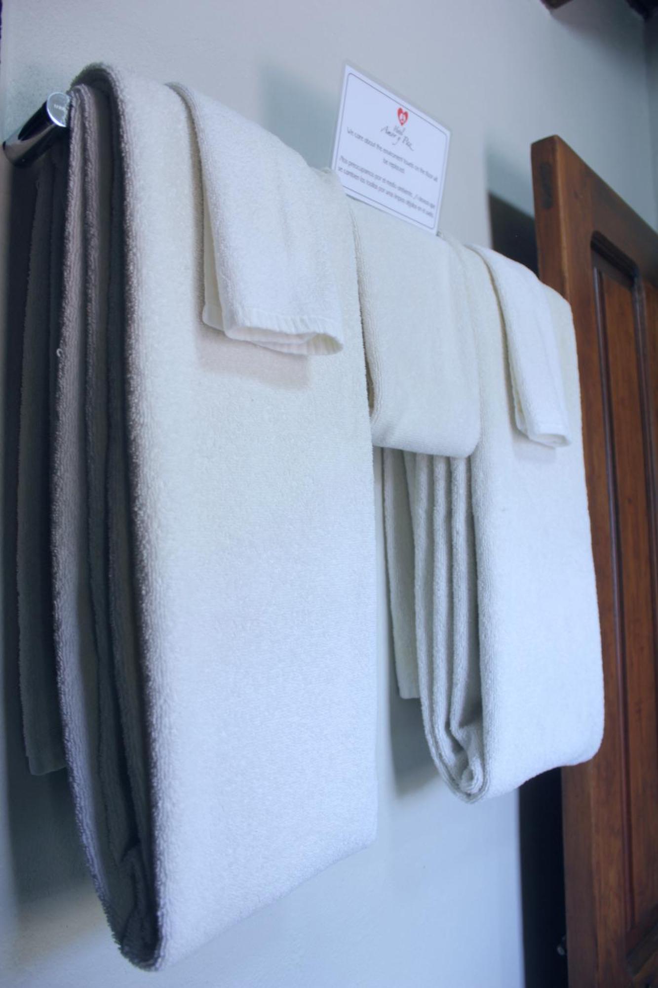 Hotel Amor Y Paz (Adults Only) Catorce Εξωτερικό φωτογραφία